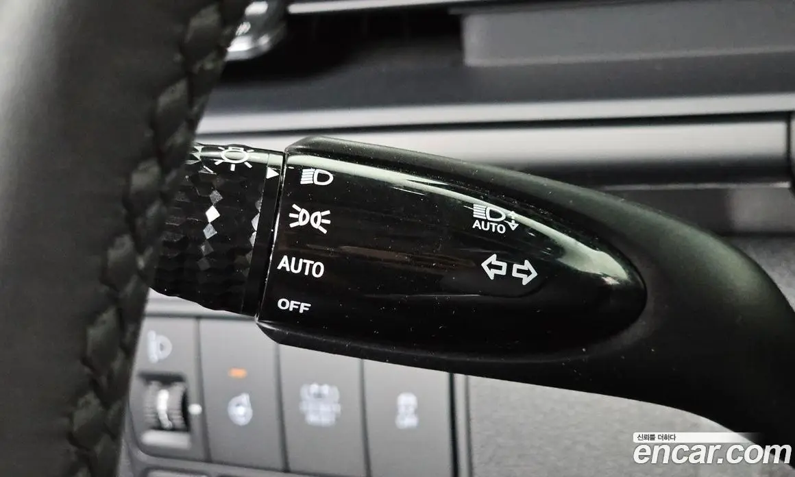 Hyundai Staria 2025 1.6 автомат (гидро), фото 27