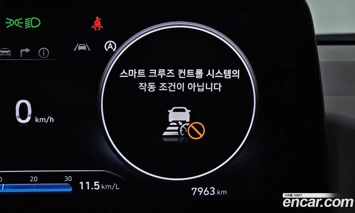 Hyundai Staria 2025 2.2 автомат (гидро), фото 27