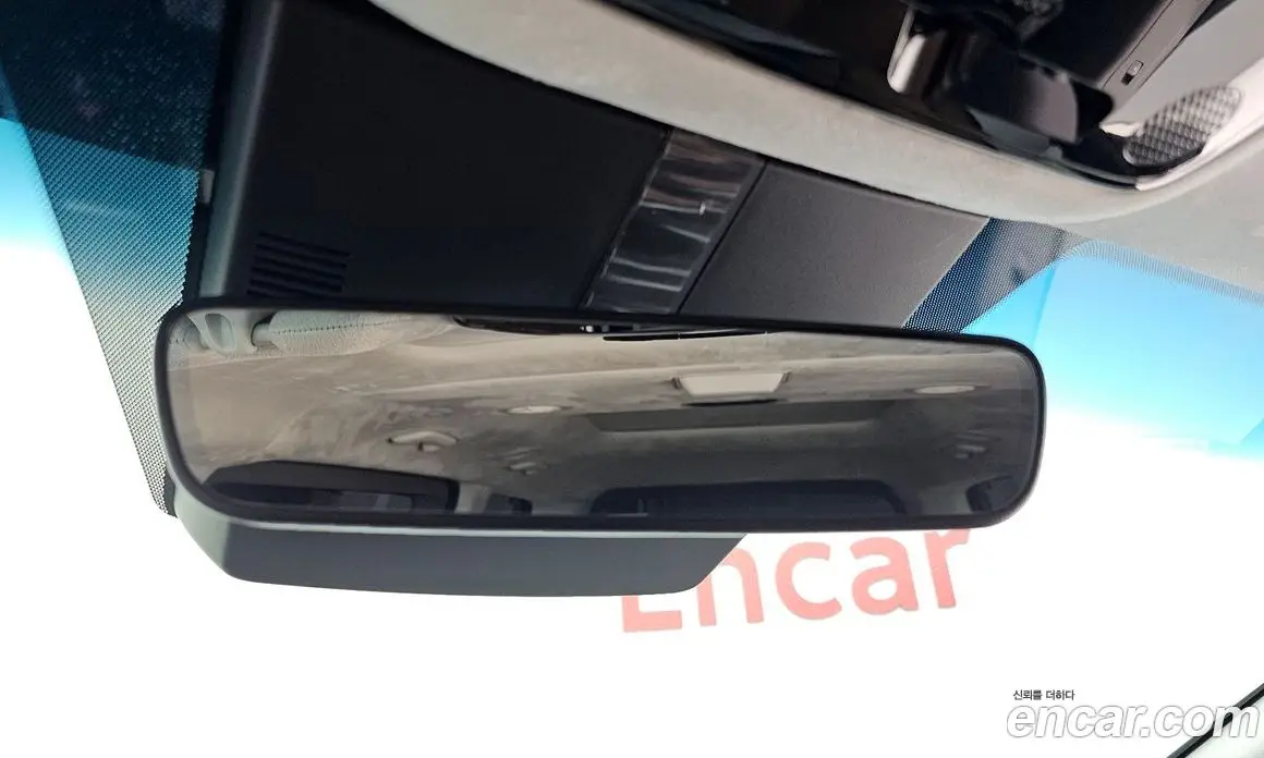 Hyundai Staria 2025 2.2 автомат (гидро), фото 28