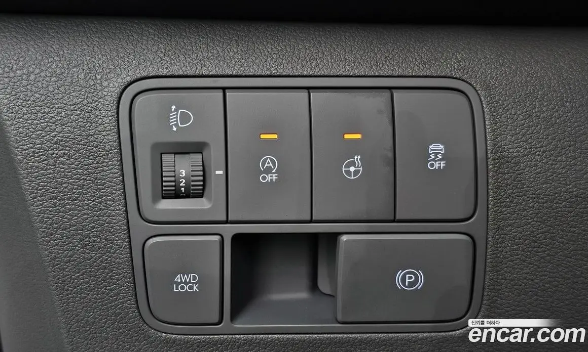 Hyundai Staria 2025 2.2 автомат (гидро), фото 29