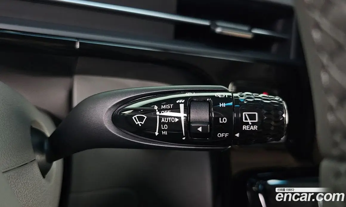 Hyundai Staria 2025 2.2 автомат (гидро), фото 30