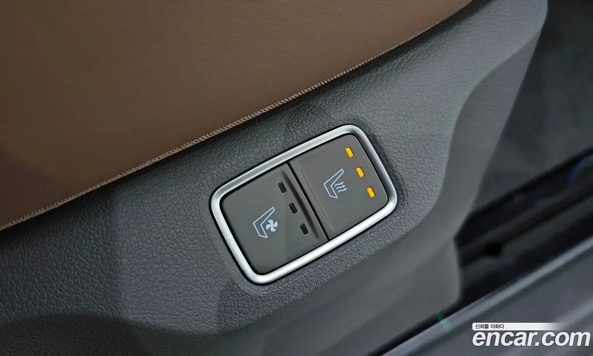 Hyundai Staria 2025 2.2 автомат (гидро), фото 37