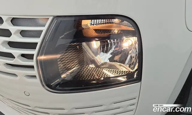Hyundai Staria 2025 2.2 автомат (гидро), миниатюра 8