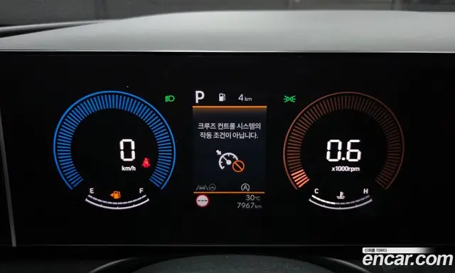 Hyundai Tucson 2025 1.6 автомат (гидро), миниатюра 11