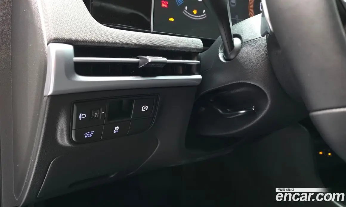 Hyundai Tucson 2025 1.6 автомат (гидро), фото 29