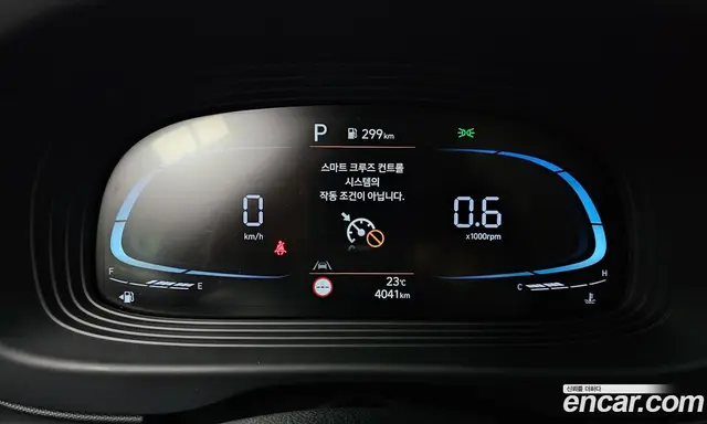 Hyundai Venue 2025 1.6 автомат (гидро), миниатюра 11