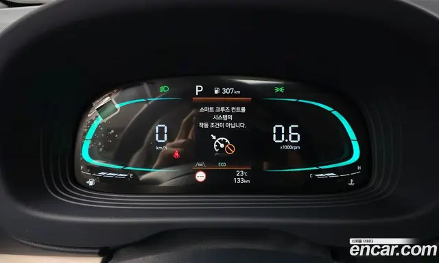 Hyundai Venue 2026 1.6 автомат (гидро), миниатюра 11