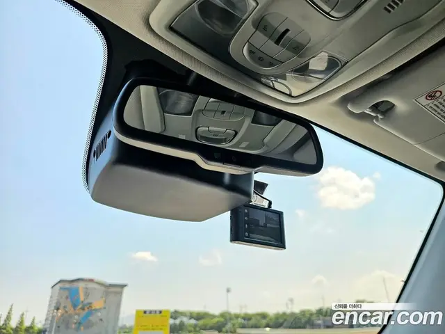 Jeep Renegade 2015 2.0 автомат (гидро), миниатюра 10