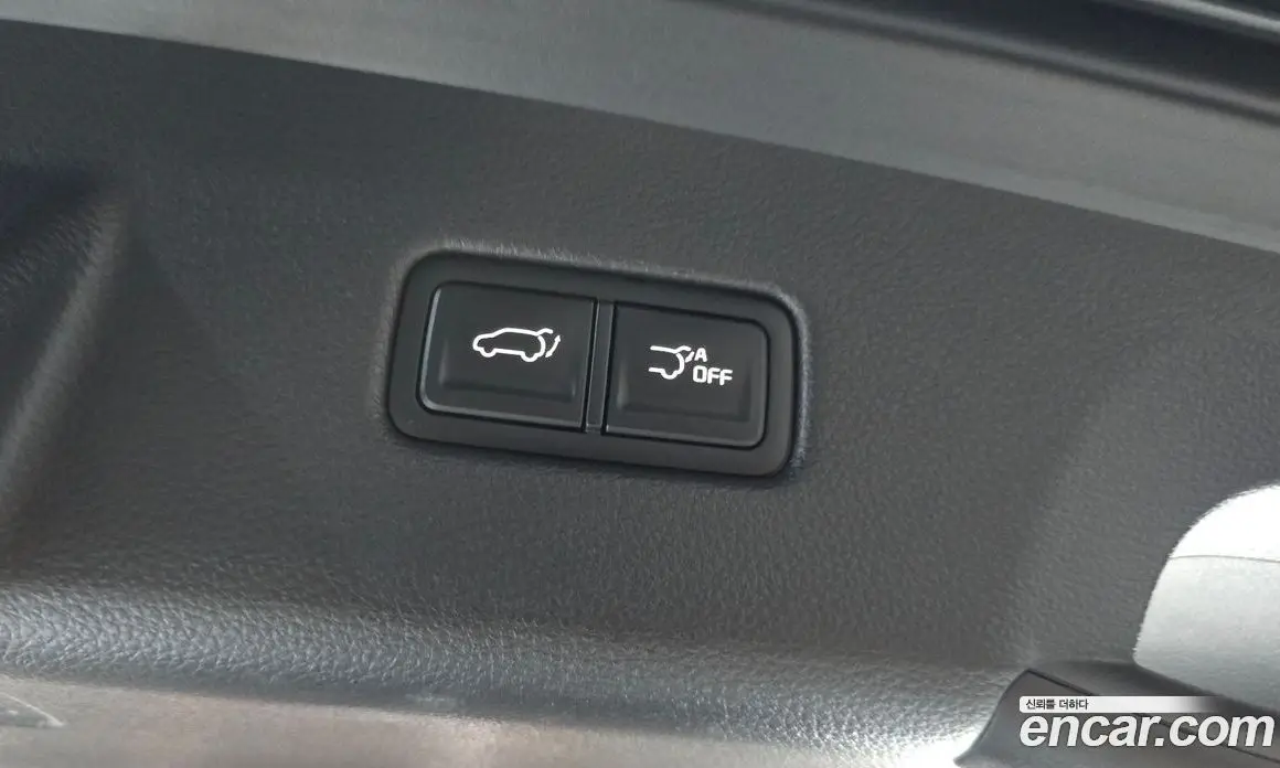Kia Carnival 2023 3.5 автомат (гидро), фото 23