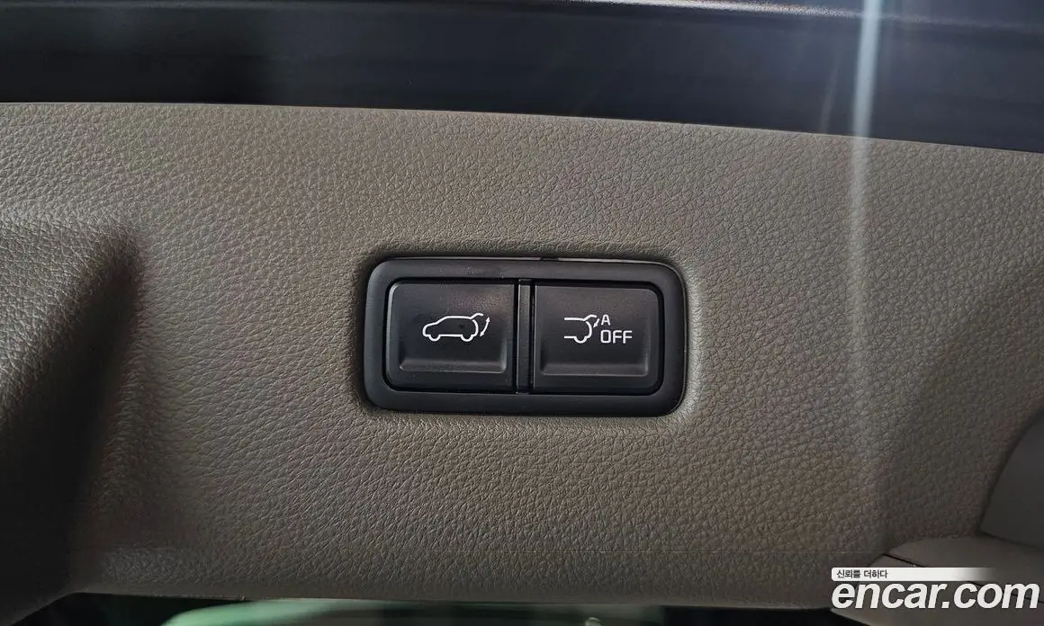Kia Carnival 2023 3.5 автомат (гидро), фото 30