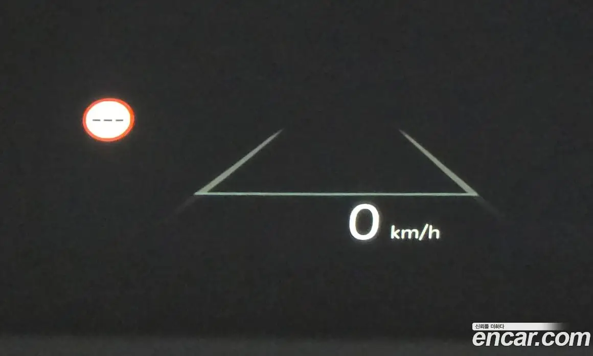 Kia EV3 2024 0.2 автомат (гидро), фото 31