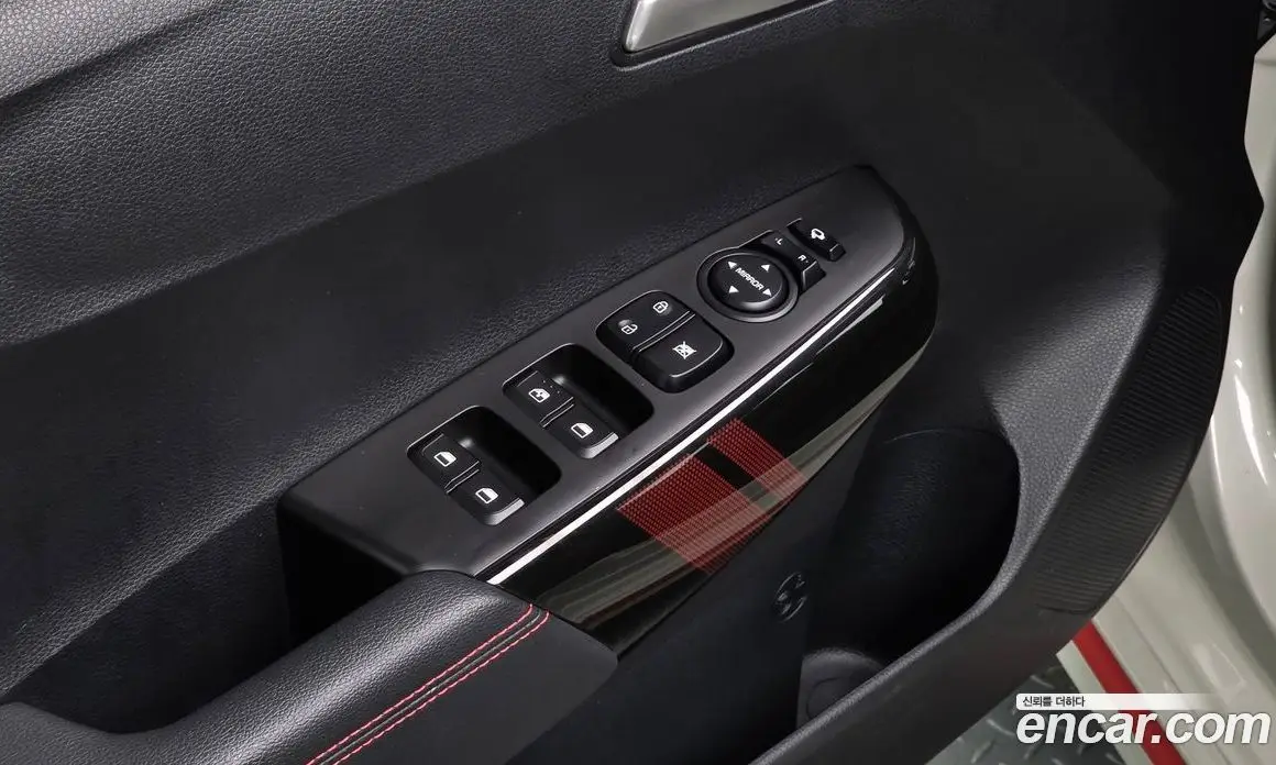 Kia Morning 2019 1.0 автомат (гидро), фото 16