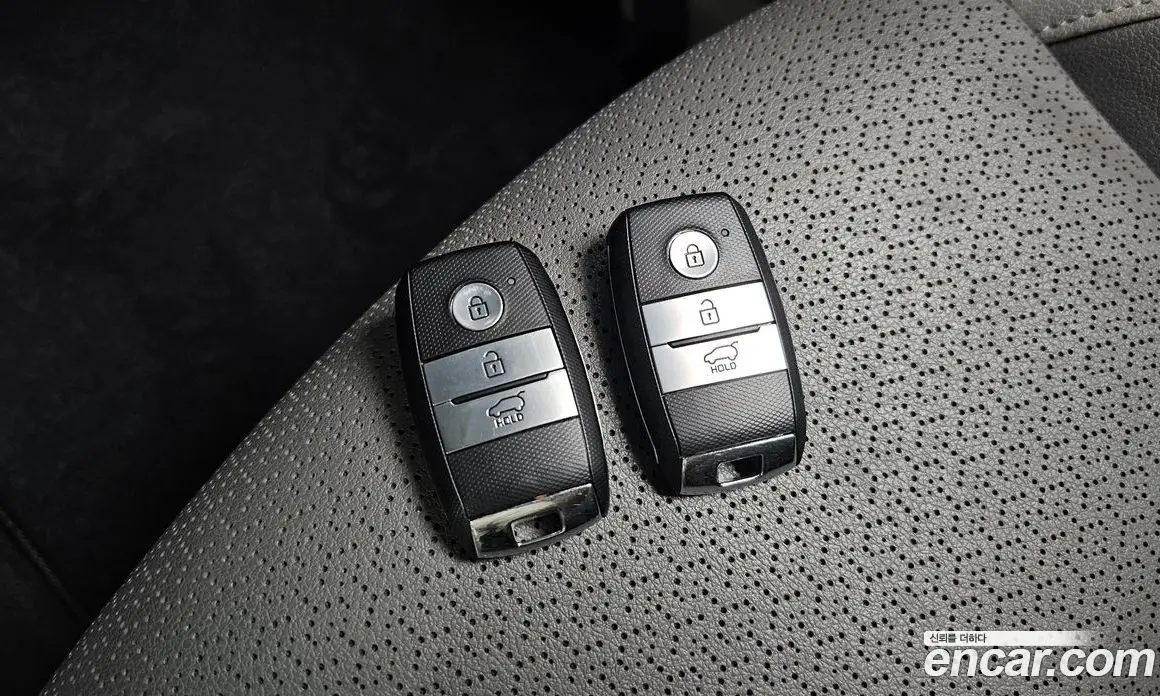 Kia Morning 2021 1.0 автомат (гидро), фото 23