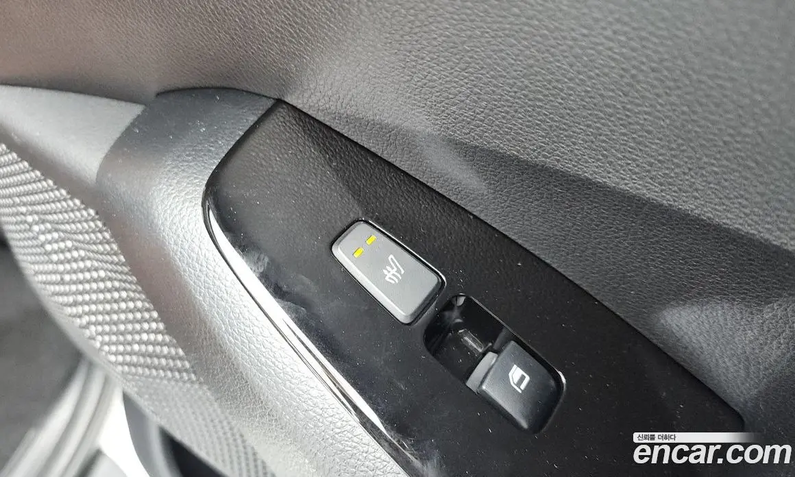 Kia Seltos 2025 1.6 автомат (гидро), фото 32