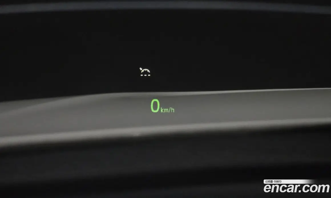 Kia Soul 2019 1.6 автомат (гидро), фото 23