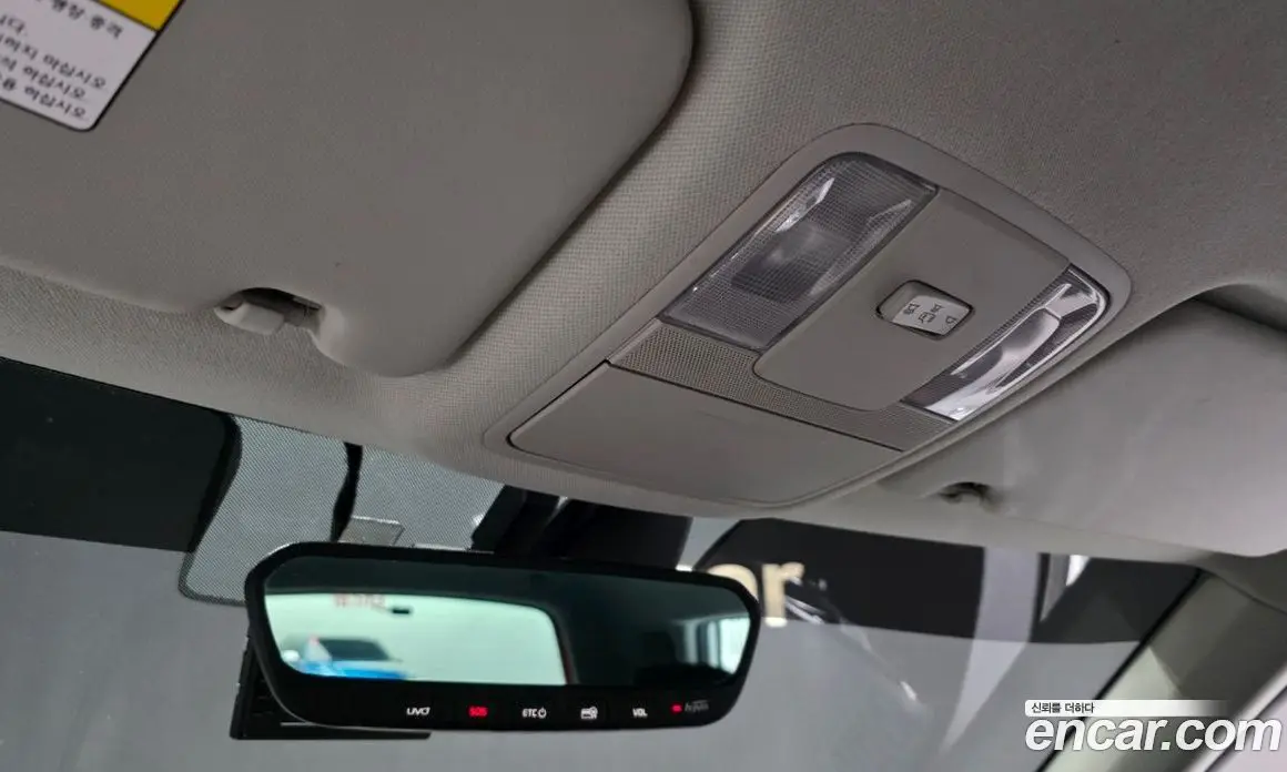 Kia Soul 2019 1.6 автомат (гидро), фото 24