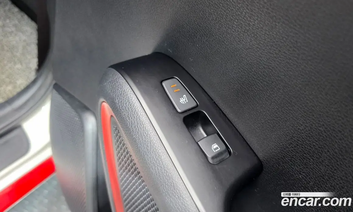 Kia Soul 2019 1.6 автомат (гидро), фото 25