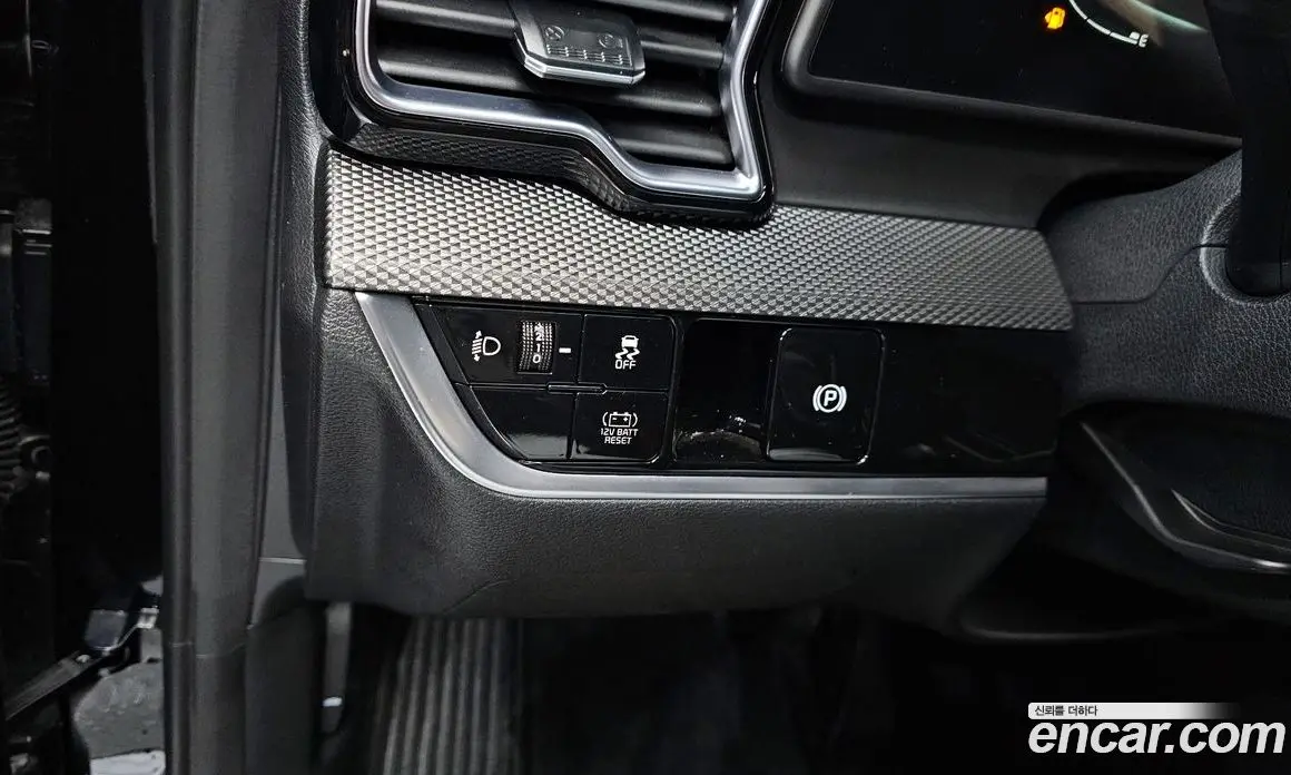 Kia Sportage 2022 1.6 автомат (гидро), фото 17