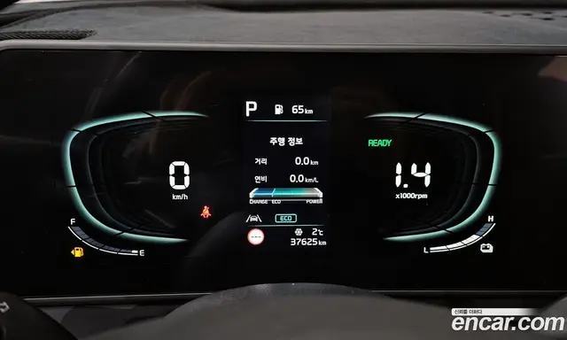 Kia Sportage 2022 1.6 автомат (гидро), миниатюра 8