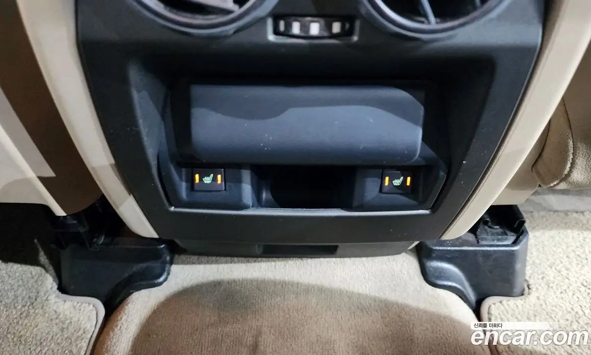 Land Rover Discovery 2016 3.0 автомат (гидро), фото 19