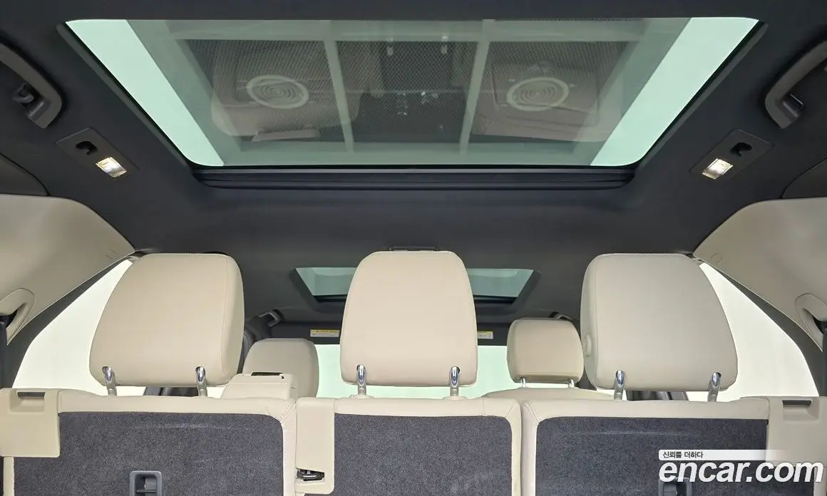 Land Rover Discovery 2018 2.0 автомат (гидро), фото 18