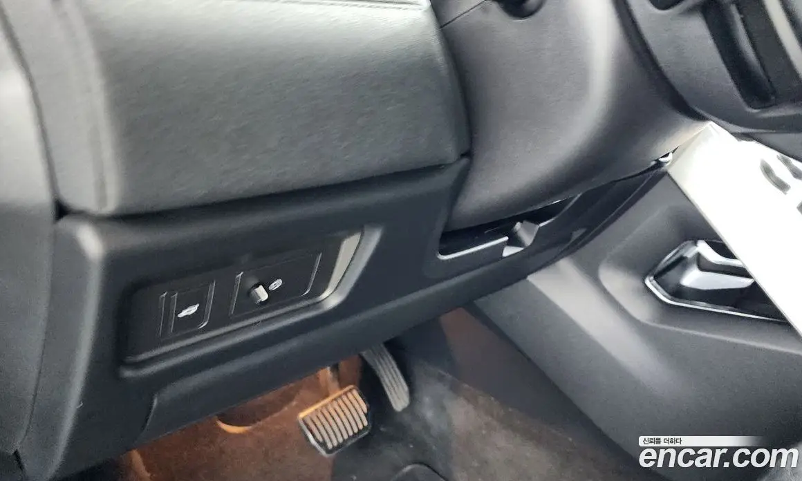 Land Rover Range Rover Evoque 2016 2.0 автомат (гидро), фото 20
