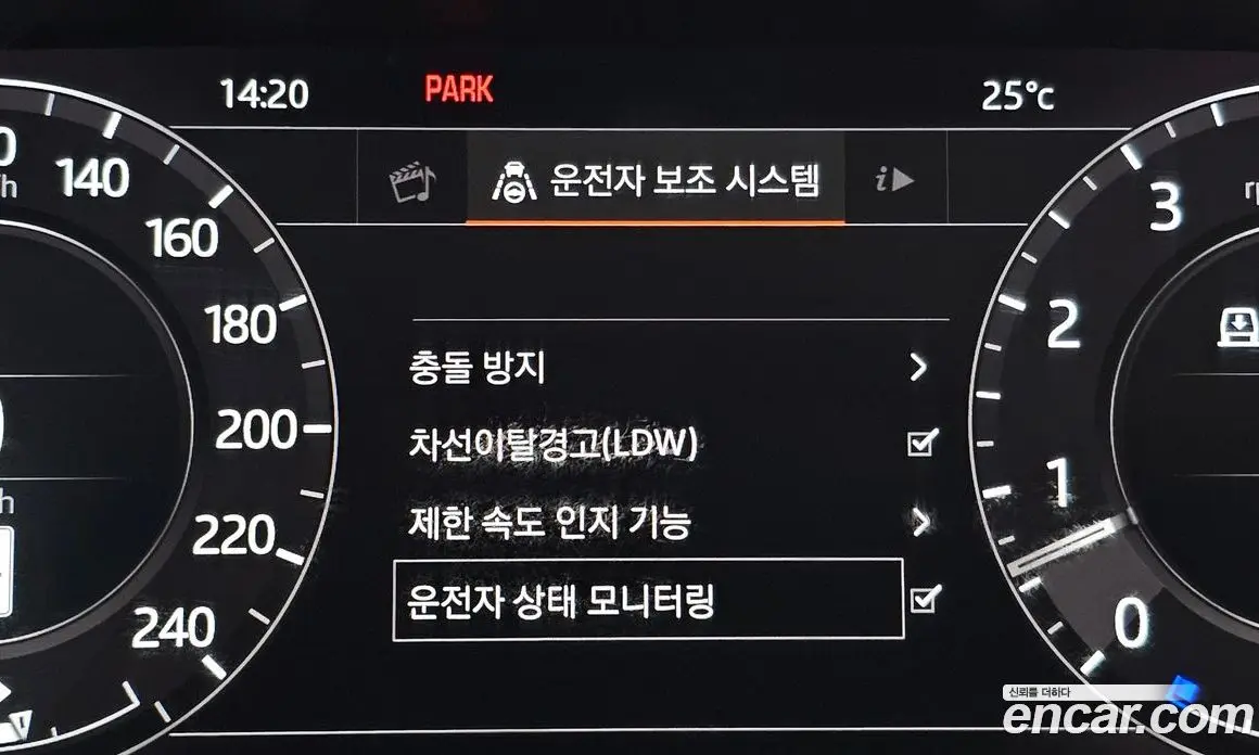 Land Rover Range Rover Sport 2019 3.0 автомат (гидро), фото 22