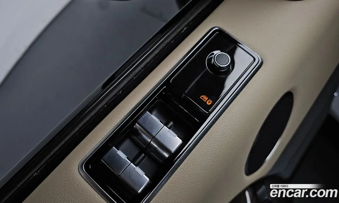 Land Rover Range Rover Sport 2019 3.0 автомат (гидро), фото 24
