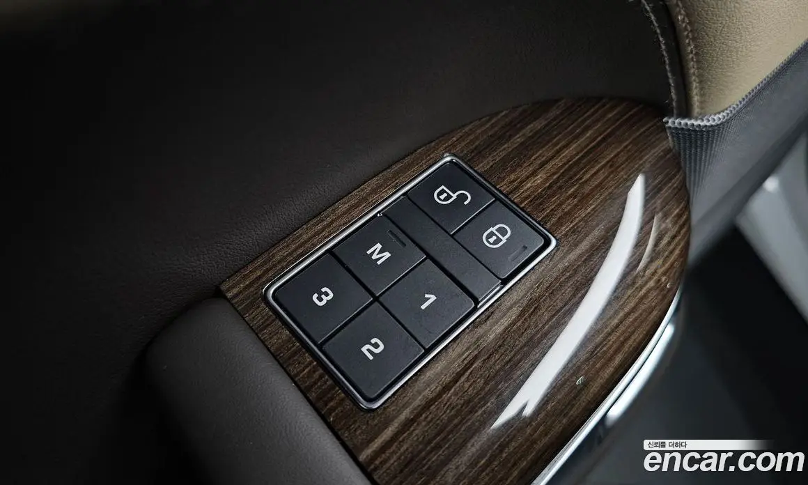 Land Rover Range Rover Sport 2019 3.0 автомат (гидро), фото 25
