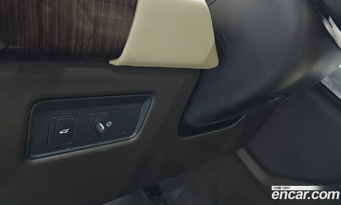 Land Rover Range Rover Sport 2019 3.0 автомат (гидро), фото 26
