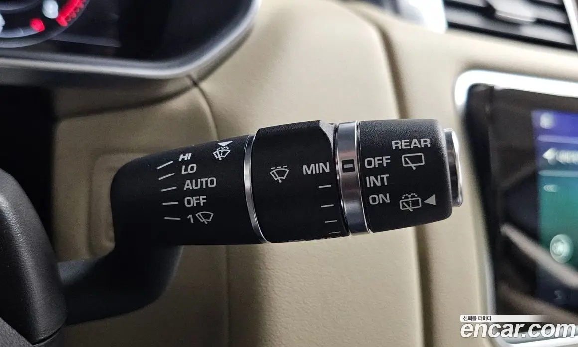 Land Rover Range Rover Sport 2019 3.0 автомат (гидро), фото 33