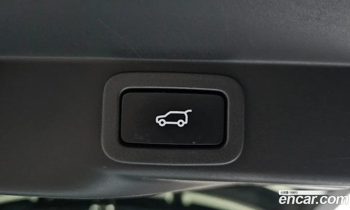 Land Rover Range Rover Sport 2019 3.0 автомат (гидро), фото 36