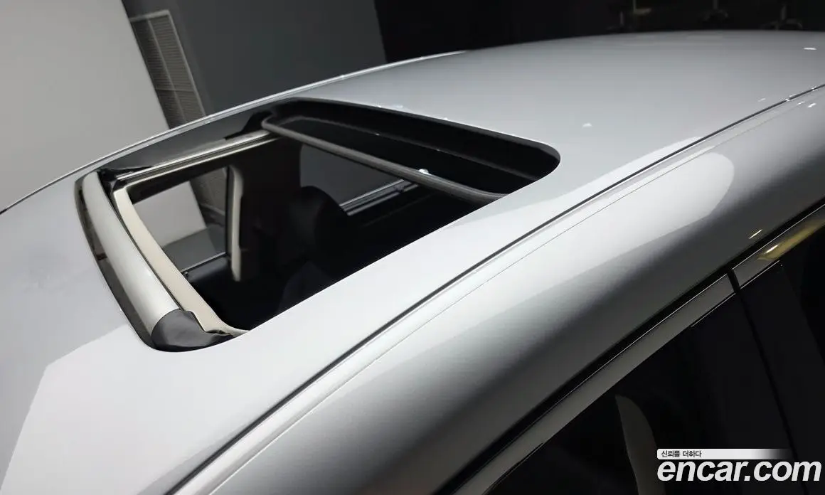 Lexus ES 2019 2.5 автомат (гидро), фото 21 Lexus ES 2019 2.5 автомат (гидро), фото 21