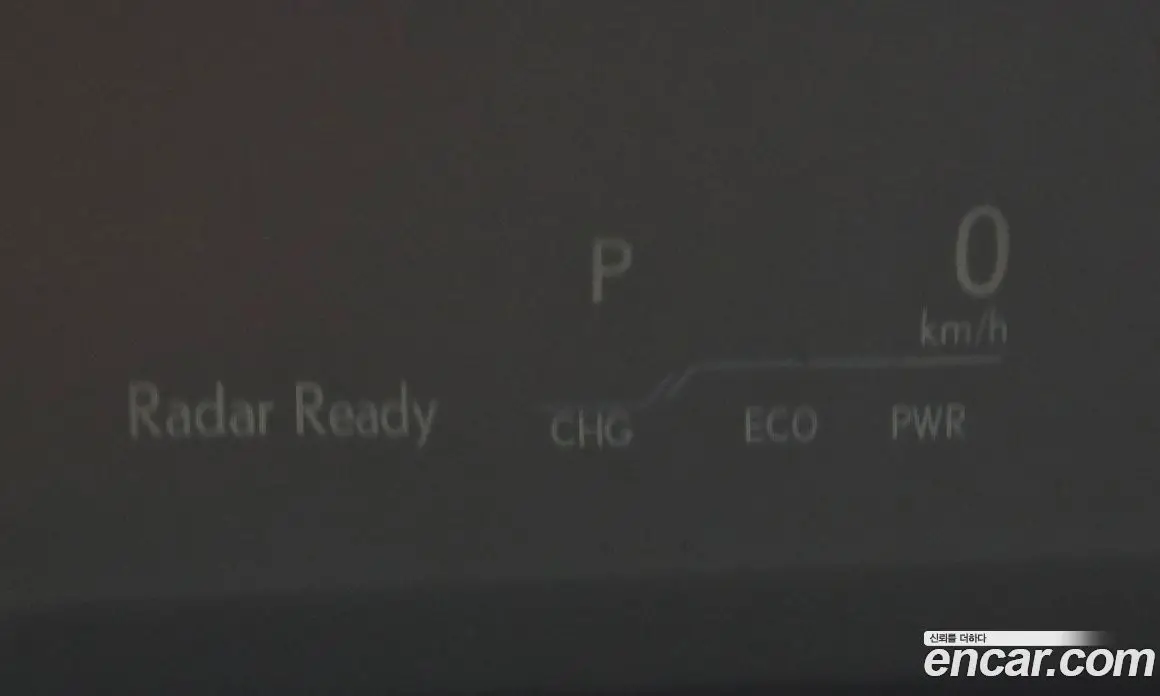 Lexus ES 2019 2.5 автомат (гидро), фото 22 Lexus ES 2019 2.5 автомат (гидро), фото 22