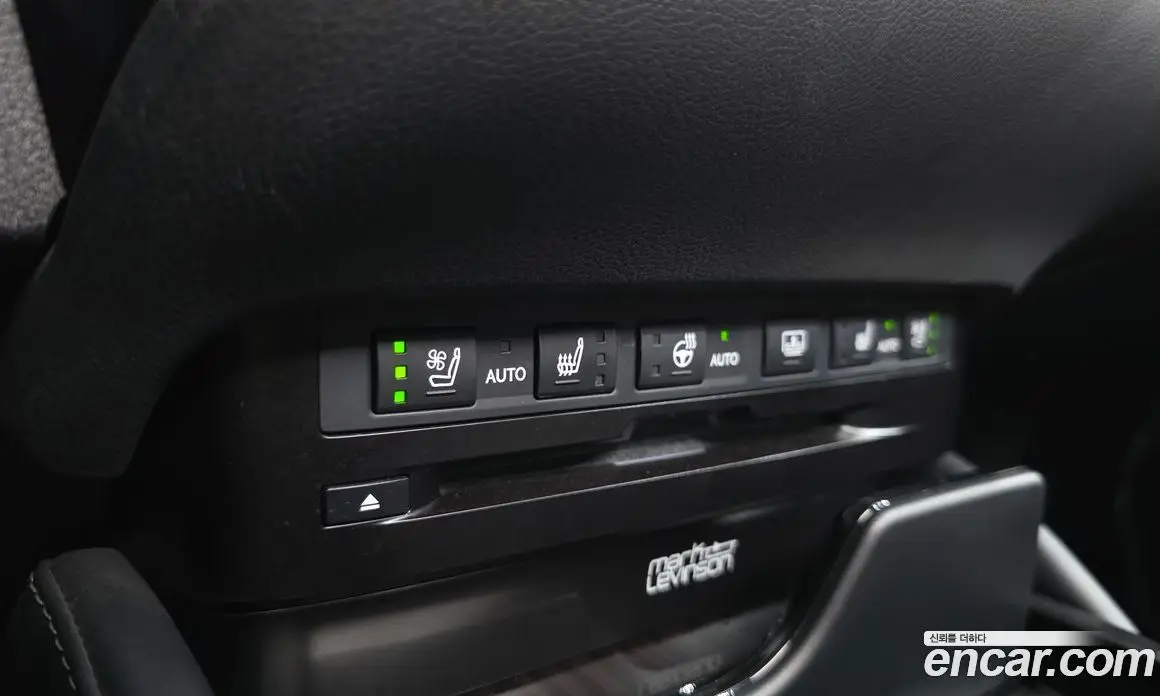 Lexus ES 2019 2.5 автомат (гидро), фото 25 Lexus ES 2019 2.5 автомат (гидро), фото 25