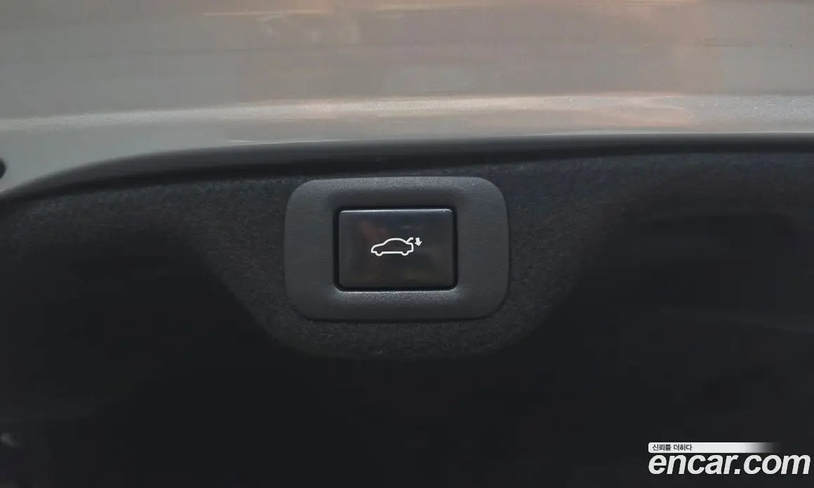 Lexus ES 2019 2.5 автомат (гидро), фото 32 Lexus ES 2019 2.5 автомат (гидро), фото 32