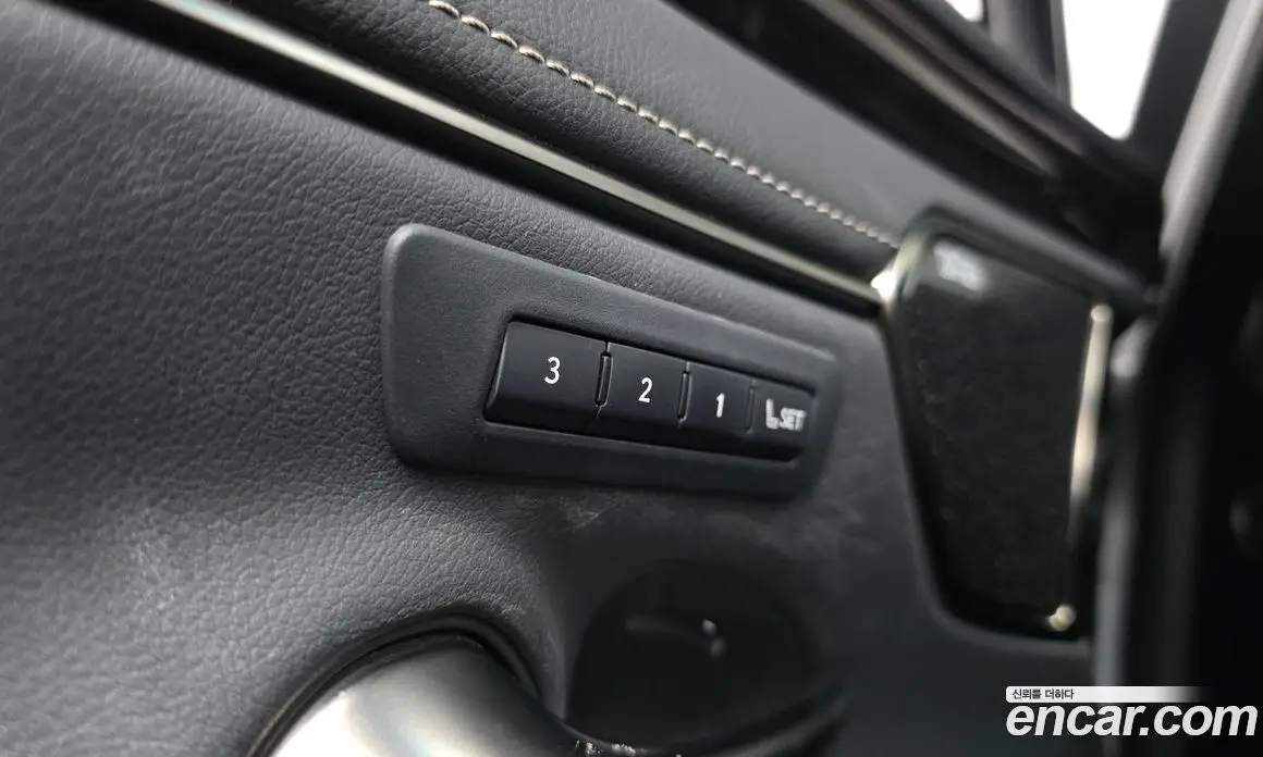 Lexus ES 2019 2.5 автомат (гидро), фото 35 Lexus ES 2019 2.5 автомат (гидро), фото 35
