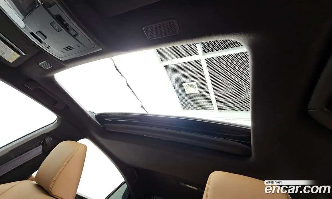 Lexus ES 2019 2.5 автомат (гидро), фото 23 Lexus ES 2019 2.5 автомат (гидро), фото 23