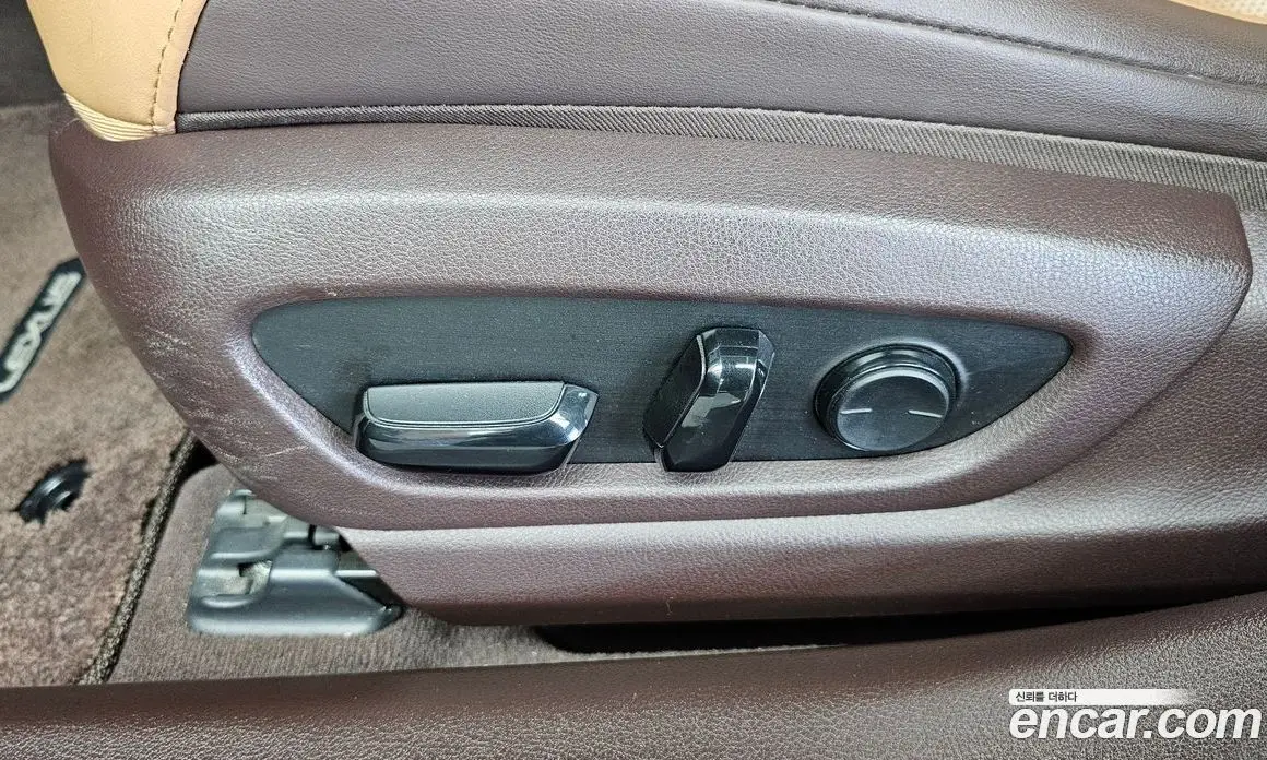 Lexus ES 2019 2.5 автомат (гидро), фото 31 Lexus ES 2019 2.5 автомат (гидро), фото 31