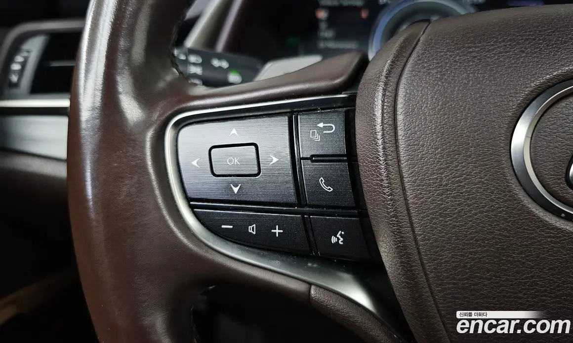Lexus ES 2019 2.5 автомат (гидро), фото 32 Lexus ES 2019 2.5 автомат (гидро), фото 32