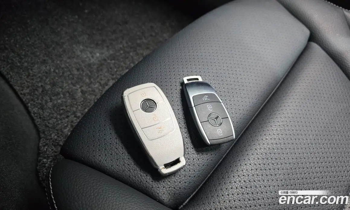 Mercedes-Benz C-Class 2021 2.0 гидро, фото 15 Mercedes-Benz C-Class 2021 2.0 гидро, фото 15