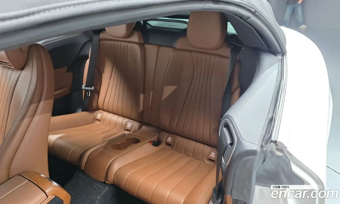 Mercedes-Benz E-Class 2018 1.9 гидро, фото 15 Mercedes-Benz E-Class 2018 1.9 гидро, фото 15