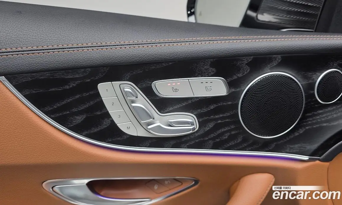 Mercedes-Benz E-Class 2018 1.9 гидро, фото 24 Mercedes-Benz E-Class 2018 1.9 гидро, фото 24