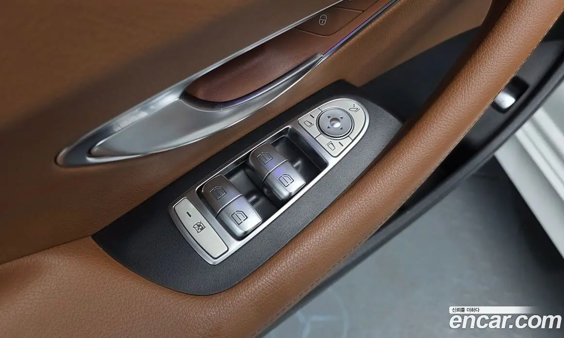 Mercedes-Benz E-Class 2018 1.9 гидро, фото 27 Mercedes-Benz E-Class 2018 1.9 гидро, фото 27