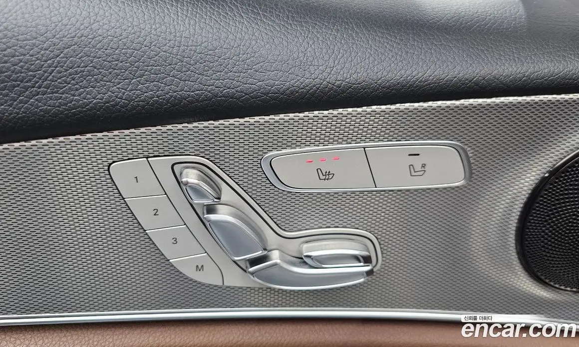 Mercedes-Benz E-Class 2018 2.0 гидро, фото 22 Mercedes-Benz E-Class 2018 2.0 гидро, фото 22