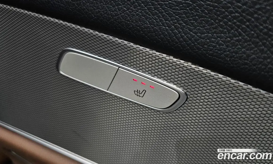 Mercedes-Benz E-Class 2018 2.0 гидро, фото 23 Mercedes-Benz E-Class 2018 2.0 гидро, фото 23