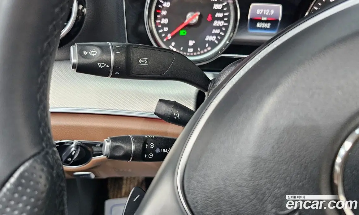 Mercedes-Benz E-Class 2018 2.0 гидро, фото 26 Mercedes-Benz E-Class 2018 2.0 гидро, фото 26