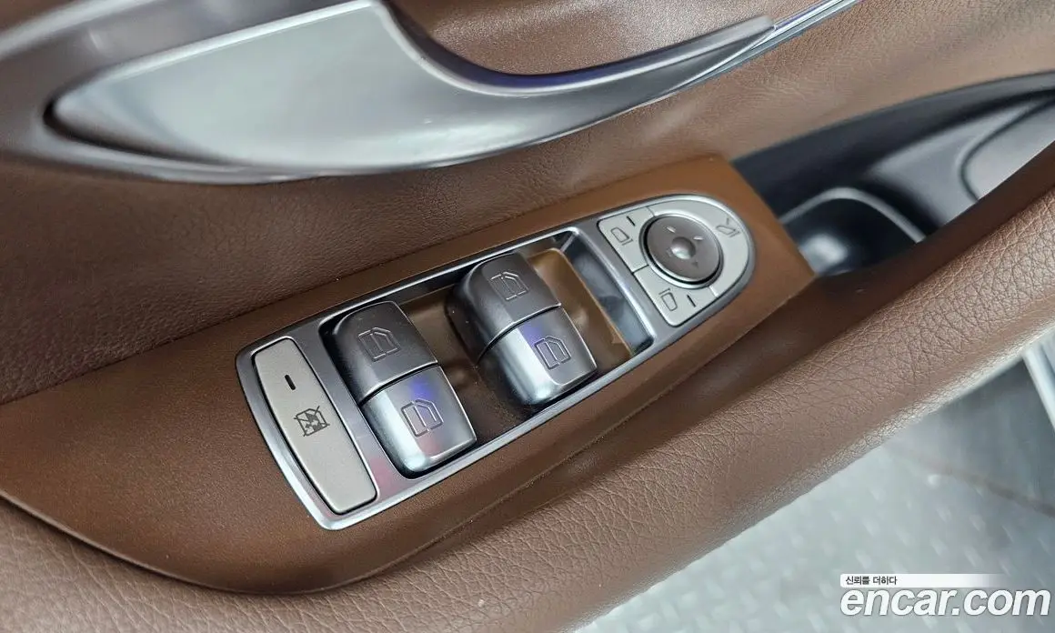 Mercedes-Benz E-Class 2018 2.0 гидро, фото 27 Mercedes-Benz E-Class 2018 2.0 гидро, фото 27
