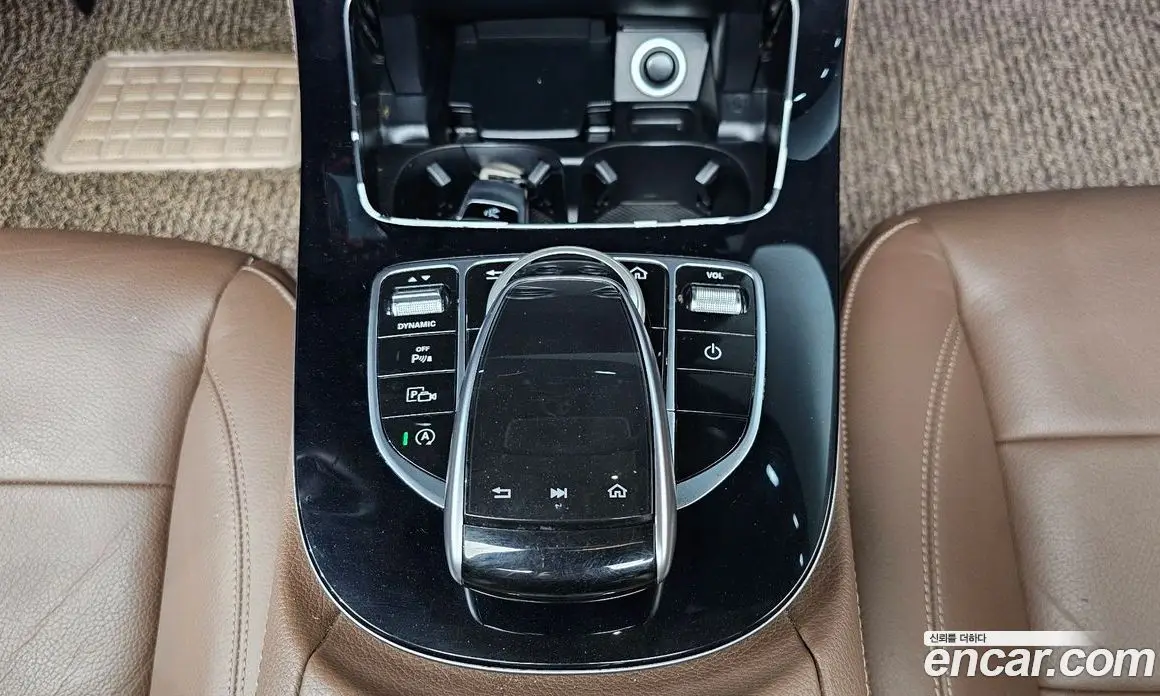 Mercedes-Benz E-Class 2018 2.0 гидро, фото 30 Mercedes-Benz E-Class 2018 2.0 гидро, фото 30