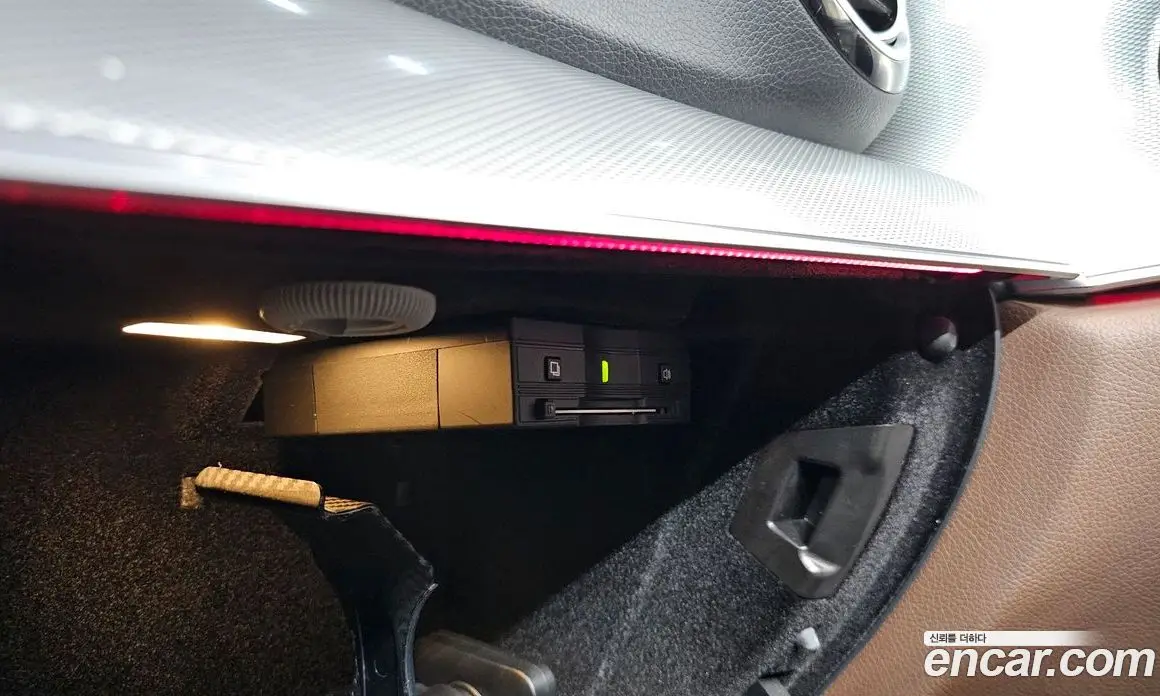 Mercedes-Benz E-Class 2018 2.0 гидро, фото 33 Mercedes-Benz E-Class 2018 2.0 гидро, фото 33